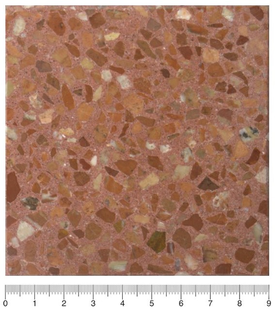 Micro Rojo Alicante N (1)